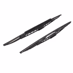 Balai d'essuie-glace BOSCH 3 397 118 403, Twin 531S, 530+450mm, Avant, 2 pièce