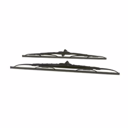 Balai d'essuie-glace BOSCH 3 397 118 403, Twin 531S, 530+450mm, Avant, 2 pièce - Vue supplémentaire 5