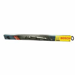 Balai d'essuie-glace BOSCH 3 397 118 301, Twin, 600mm, Avant, 2 pièce