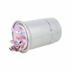 Filtre à carburant BOSCH 0 450 906 267