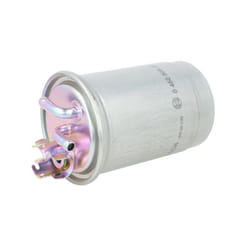 Filtre à carburant BOSCH 0 450 906 267