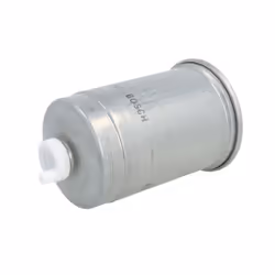Filtre à carburant BOSCH 0 450 906 267