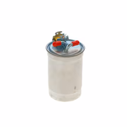 Filtre à carburant BOSCH 0 450 906 267 - Vue supplémentaire 4