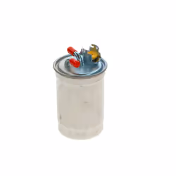Filtre à carburant BOSCH 0 450 906 267 - Vue supplémentaire 5