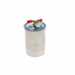 Filtre à carburant BOSCH 0 450 906 267 - Vue supplémentaire 6