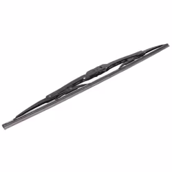 Balai d'essuie-glace BOSCH 3 397 004 759, Twin H480, 475mm, Arrière, 1 pièce