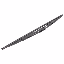 Balai d'essuie-glace BOSCH 3 397 004 759, Twin H480, 475mm, Arrière, 1 pièce