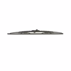 Balai d'essuie-glace BOSCH 3 397 004 759, Twin H480, 475mm, Arrière, 1 pièce - Vue supplémentaire 5