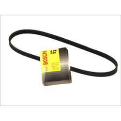 Courroie trapézoïdale à nervures BOSCH 1 987 947 970