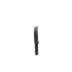 Courroie de distribution BOSCH 1 987 949 166