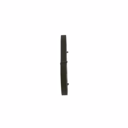 Courroie de distribution BOSCH 1 987 949 168 - Vue supplémentaire 5