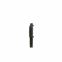 Courroie de distribution BOSCH 1 987 949 169