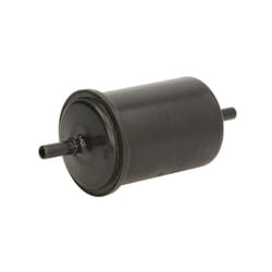 Filtre à carburant BOSCH 0 450 902 161