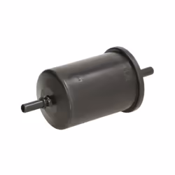 Filtre à carburant BOSCH 0 450 902 161