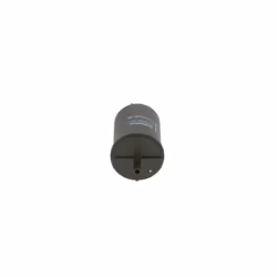 Filtre à carburant BOSCH 0 450 902 161