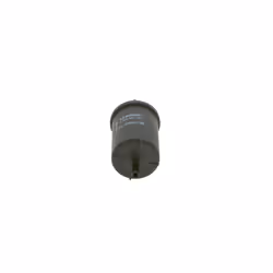 Filtre à carburant BOSCH 0 450 902 161 - Vue supplémentaire 5