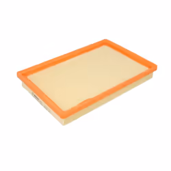 Filtre à air BOSCH 1 457 433 685 - Vue supplémentaire 2