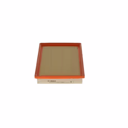 Filtre à air BOSCH 1 457 433 685 - Vue supplémentaire 3