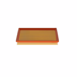 Filtre à air BOSCH 1 457 433 685 - Vue supplémentaire 4