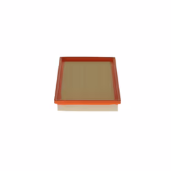 Filtre à air BOSCH 1 457 433 685 - Vue supplémentaire 5