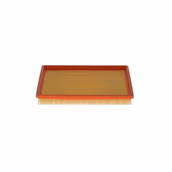 Filtre à air BOSCH 1 457 433 685 - Vue supplémentaire 6