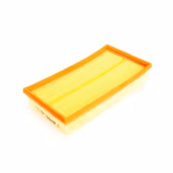 Filtre à air BOSCH 1 457 433 686 - Vue supplémentaire 2