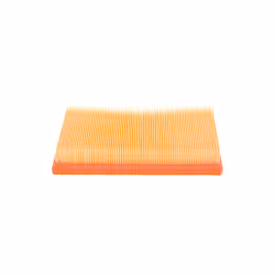 Filtre à air BOSCH 1 457 433 686 - Vue supplémentaire 4