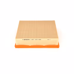 Filtre à air BOSCH 1 457 433 690