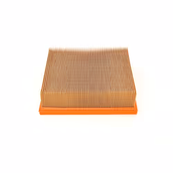 Filtre à air BOSCH 1 457 433 690 - Vue supplémentaire 4
