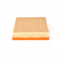 Filtre à air BOSCH 1 457 433 690 - Vue supplémentaire 5