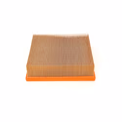 Filtre à air BOSCH 1 457 433 690 - Vue supplémentaire 6