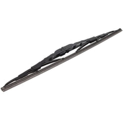 Balai d'essuie-glace BOSCH 3 397 018 140, Twin Truck, 400mm, Avant, 1 pièce