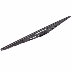 Balai d'essuie-glace BOSCH 3 397 018 140, Twin Truck, 400mm, Avant, 1 pièce