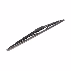 Balai d'essuie-glace BOSCH 3 397 018 145, Twin Truck, 450mm, Avant, 1 pièce
