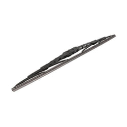 Balai d'essuie-glace BOSCH 3 397 018 145, Twin Truck, 450mm, Avant, 1 pièce