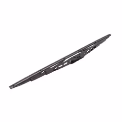 Balai d'essuie-glace BOSCH 3 397 018 145, Twin Truck, 450mm, Avant, 1 pièce
