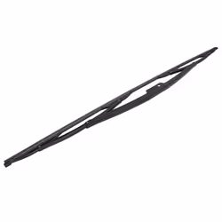 Balai d'essuie-glace BOSCH 3 397 018 199, Twin Truck N100, 1000mm, 1 pièce - Vue supplémentaire 2