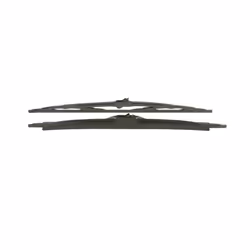 Balai d'essuie-glace BOSCH 3 397 118 302, Twin 602S, 600mm, Avant, 2 pièce - Vue supplémentaire 5