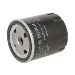 Filtre à carburant BOSCH 1 457 434 291