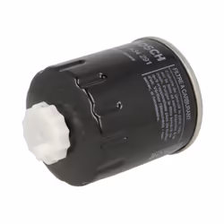 Filtre à carburant BOSCH 1 457 434 291