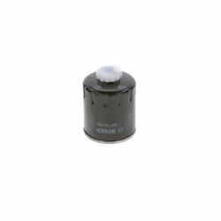 Filtre à carburant BOSCH 1 457 434 291