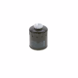 Filtre à carburant BOSCH 1 457 434 291 - Vue supplémentaire 4
