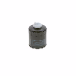 Filtre à carburant BOSCH 1 457 434 291 - Vue supplémentaire 5