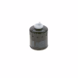 Filtre à carburant BOSCH 1 457 434 291 - Vue supplémentaire 6