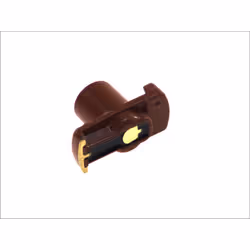 Doigt allumeur BOSCH 1 234 332 350