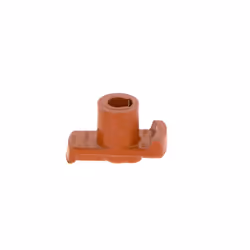 Doigt allumeur BOSCH 1 234 332 350 - Vue supplémentaire 4