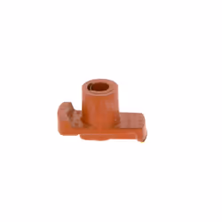 Doigt allumeur BOSCH 1 234 332 350 - Vue supplémentaire 6