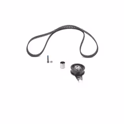 Kit distribution BOSCH 1 987 948 043 - Vue supplémentaire 2