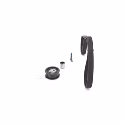 Kit distribution BOSCH 1 987 948 043 - Vue supplémentaire 3
