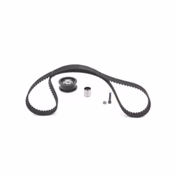 Kit distribution BOSCH 1 987 948 043 - Vue supplémentaire 4